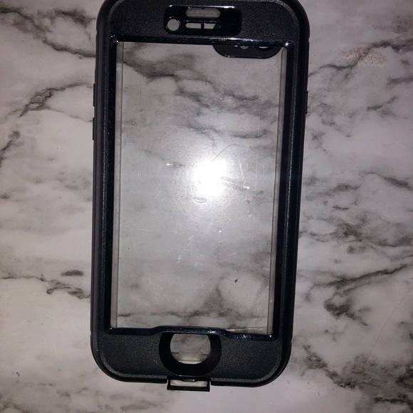 Waterproof iPhone cases - Picture 10 of 13